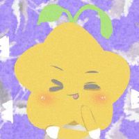 天秤座在春节的正元星座爱财富