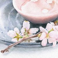 2022本命年是几几年的 分别都多少岁