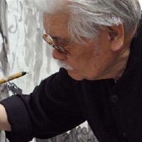 谁是最适合艺术家的？