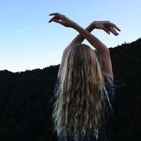 我无法帮助自己的星座。