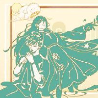 2022年，三个主要的星座突出