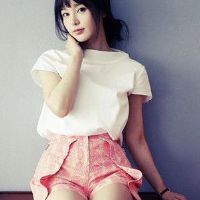 房子很厚，这些星座是古老的感受！