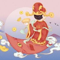 2022年上帝神之间的哪个职位