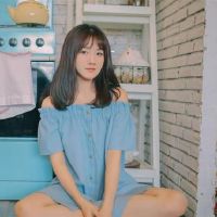 东毅林胜小阳2022年虎年年份