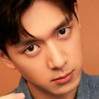 爱是不允许的，这四个大星座将选择不再爱，他们是一种理性感。