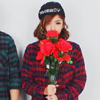 三大星座具有高变化指数，难以结婚