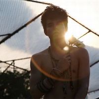 对于12个星座，最痛苦的事情也是如此