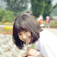 自然富人的前四个十二生肖人