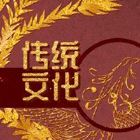 我为什么要洗头去洗澡扫过旧天气？