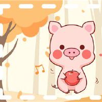 今日生肖相冲查询 2022年2月3日农历正月初三