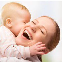 姓名，女孩，甜，倾听，推荐的名称