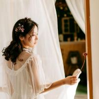 数百个好孝道，这些黄道带是大多数孝顺