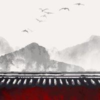 情绪小测试测试，你更容易摔倒的情感陷阱