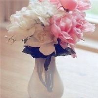 12个Contentelors最喜欢的