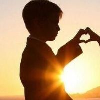 最可能收获的黄道带