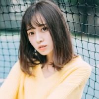 这些星座倾向于分解非常高，复合材料非常低