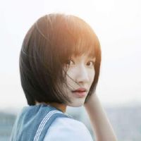 我喜欢隐藏我的能力。