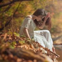 高骄傲，野心，不仅难以控制，普通人也难以采取星座