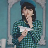 定制星座，没有痛苦，但为他们甜蜜