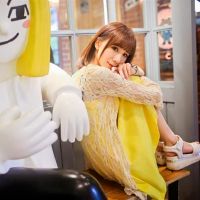 似乎风景是无限的，但在巨大压力的背后背后