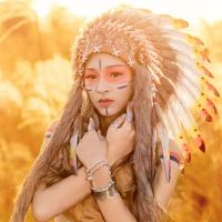 开放，最困难的辛迪人的脾气