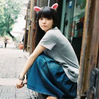 求和，像粗糙的兔子一样移动？你的星座是什么？