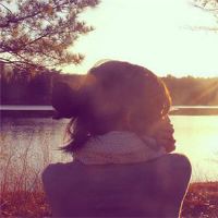 过于谨慎，最终错过了你的爱的星座