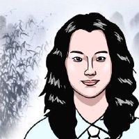 最容易嫁入豪门的痣 鼻子长痣天生旺夫