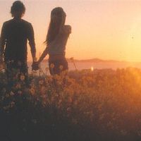 爱总是有很多灾难星座夫妇