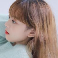 一旦爱情沉重,爱情人民的三个主要成本都最愿意改变自己的自我。