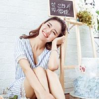 12个星座将是什么？