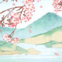 大林木命忌讳什么 生活饮食需注意