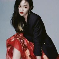 长期的爱情，这些黄道带太难完成。