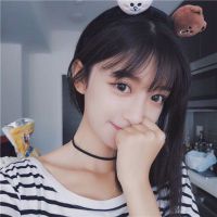 哪个不分青红皂白的爱是最具吸引力的