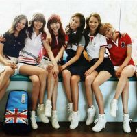 感情独立,洒从非粘性星座的星座上,真的很难!