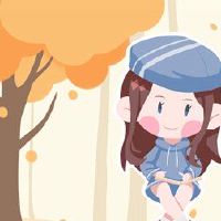 男孩是七个出生，好，没有人，支持晚上的幸福