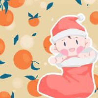 第七个生命中的第七个月的生命的生命，星星的第一个月，星星