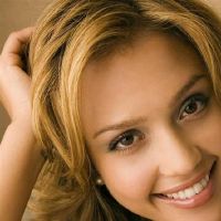 恋爱中，这四个主要的注册都不会过度，知道如何支付