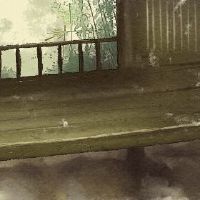 新的一年适合开始工作吗？今天是一个好装饰吗？