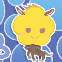 马的马是在春节的春节健康的财富。