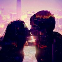 12星男士的心是最重要的