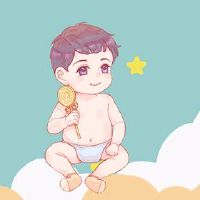 如何获取2022年生日名称名称的名称新颖