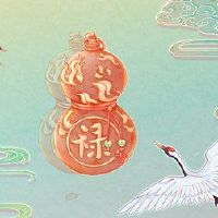 你可以在这一生中穿葬礼或穿着吗？