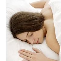 12黄道带如何在财富中睡觉？