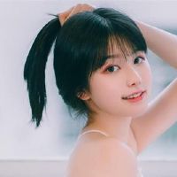 自信和浪漫的三大星座，不负责任，是出生的艺术家