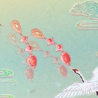 这位老人过去去世了，你可以穿红色吗？你了解这些禁忌吗？