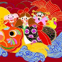 你在2022年做了什么，有一些？