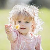 2022年，女孩，10月14日出生在农历的女孩，最好的单词