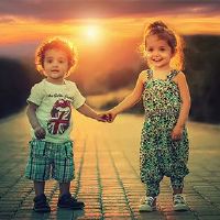 2022男士男士男孩的婴儿宝贝朗朗王朝