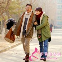 你会成为最喜欢的布吗？